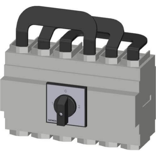 3LD2305-7UK01