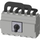 3LD2305-7UK01