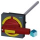 8UD1141-2AF25
