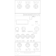 3RU2126-4CB1