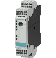 3RK1200-0CG02-0AA2