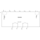 6SL3256-0VE00-6AA0