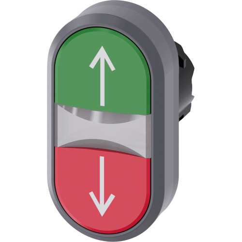 3SU1031-3AB42-0AN0