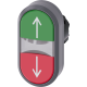 3SU1031-3AB42-0AN0
