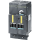 3RK1301-0AB13-1AA2