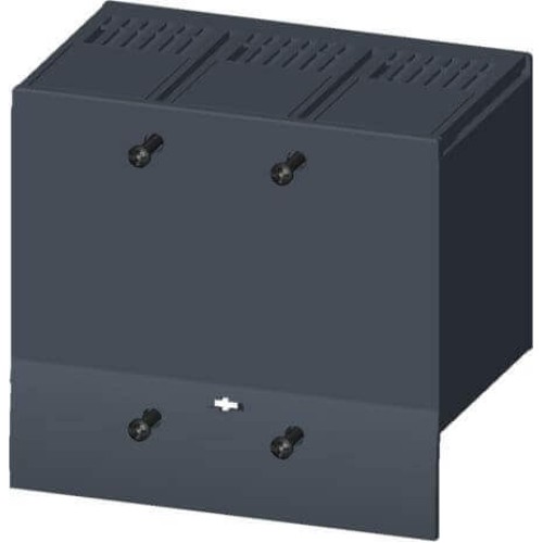 3VA9253-0KB04