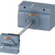 3VA9467-0FK21