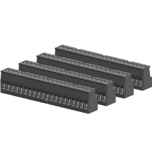 6ES7292-1AV40-0XA0