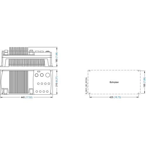 6SL3525-0PE23-0AA1