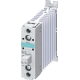3RF2320-1AA02-0KN0