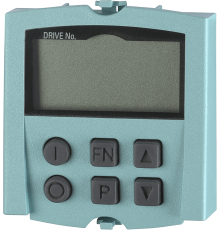 6SL3055-0AA00-4BA0