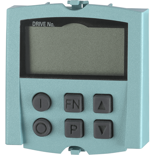 6SL3055-0AA00-4BA0