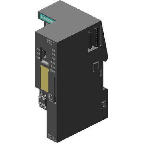 6ES7151-7FA21-0AB0