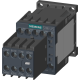 3RH2344-1AK20-0KA0