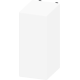 LZX:RT424730