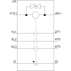 3RT2015-1KB42