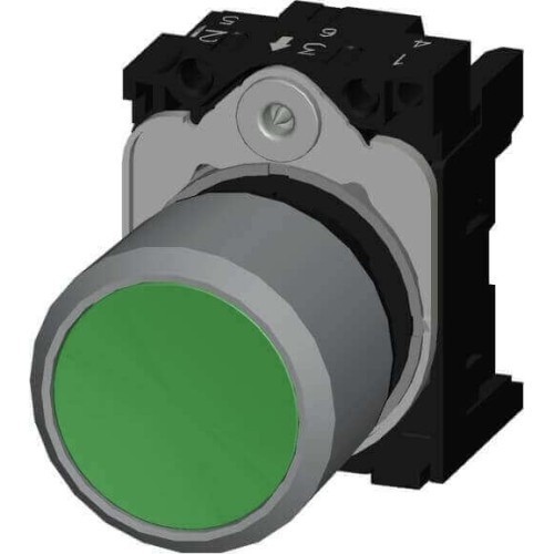 3SU1230-0EB40-0AA0