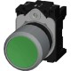 3SU1230-0EB40-0AA0