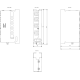 6ES7194-6JA00-0BB0