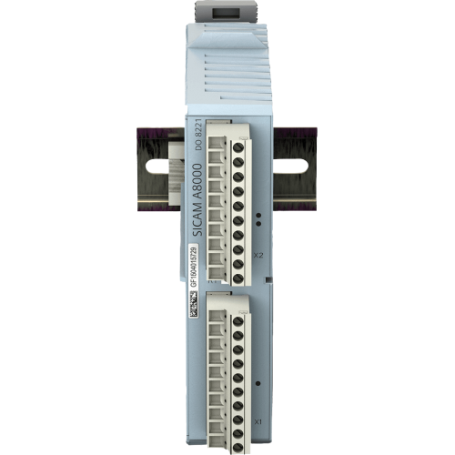 6MF2822-1AA00