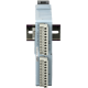 6MF2822-1AA00