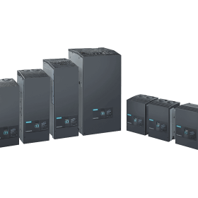 6RA8013-6DV62-0AA0-Z G00+G11+G20+M08+S01