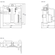 6ES7195-7HF80-0XA0