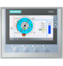 6AG1124-2DC01-4AX0