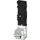 3RK1903-3AC00