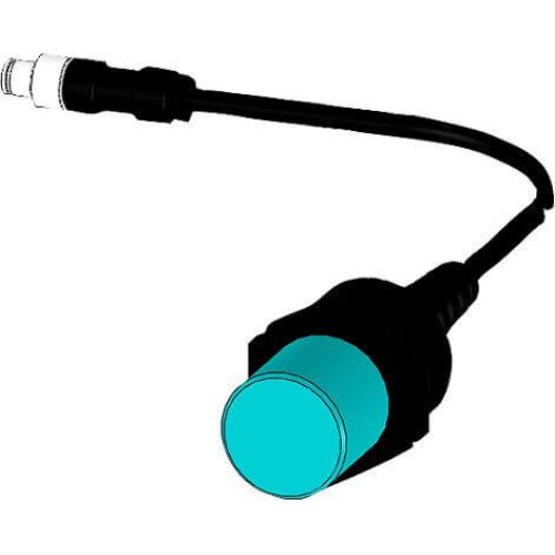 6GT2398-1CD00
