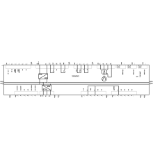 6SL3321-1TE36-6AA0