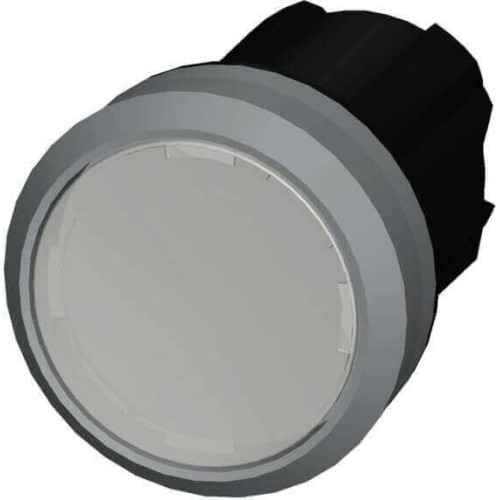 3SU1031-0AB60-0AA0