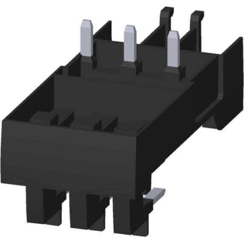 3RA2921-2F