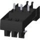 3RA2921-2F