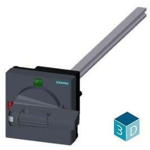 8UD1131-2AE21