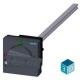 8UD1131-2AE21