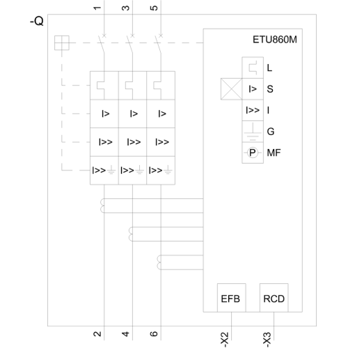 3VA2110-7MQ36-0AA0
