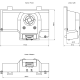 6AG1593-0AA00-7AA0