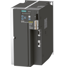 6SL3210-5FE13-5UF0