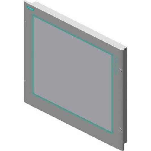 6AV6644-0AC01-2AX1