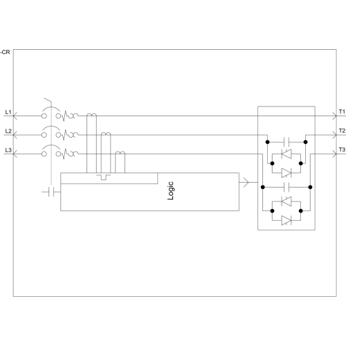3RK1301-0BB20-0AB4