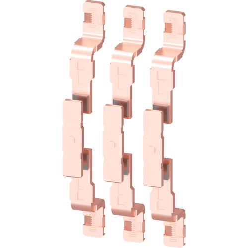 3RT2936-6A