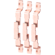 3RT2936-6A