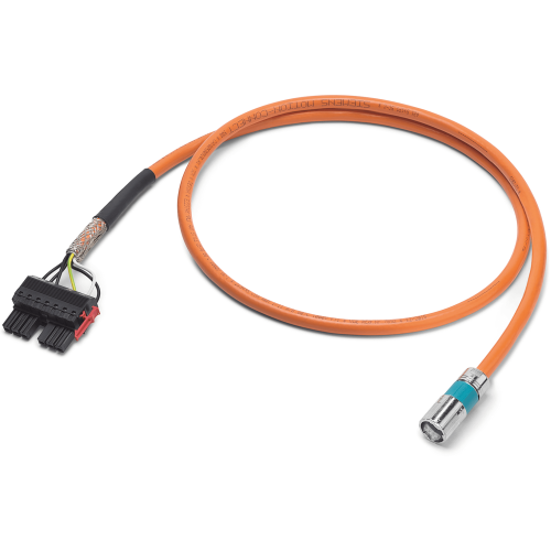 6FX5002-5DN27-1BA0