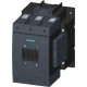 3RT1054-3AF36