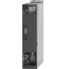 6SL3224-0XE41-3UA0