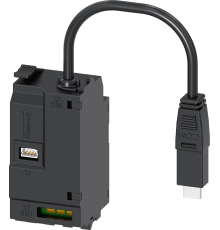 3VA9387-0TB10