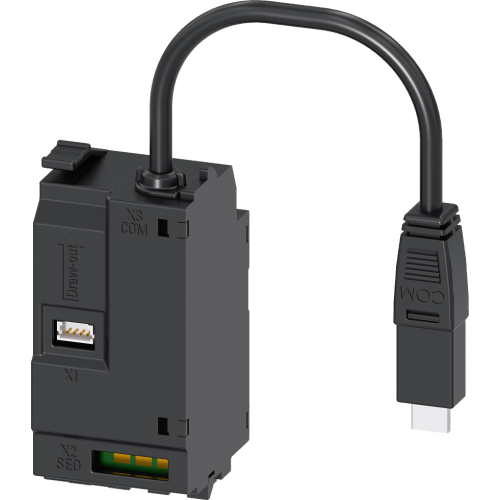 3VA9387-0TB10