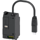 3VA9387-0TB10