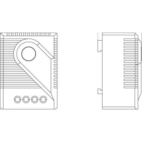 8MR2170-1A